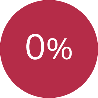 Mention complémentaire 1 an 50%