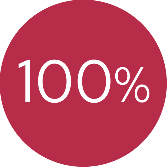 CAP Métiers de la Coiffure 33%