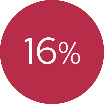 CAP Métiers de la Coiffure 33%