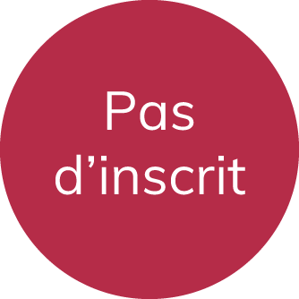 CAP Métiers de la Coiffure 33%
