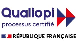 Qualiopi