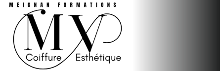  MV Meignan Formations