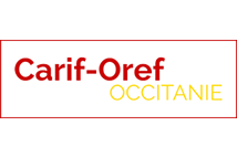 Carif-Oref