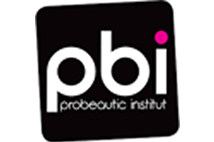 Probeautic  institut