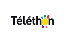 Téléthon