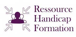 Ressource Handicap Formation