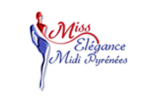 Miss Élégance Midi Pyrénées